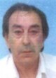Dragan Đukić
